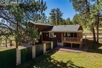 Property for sale in Fremont County, Colorado