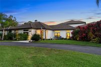 Property for sale in Manatee County, Florida