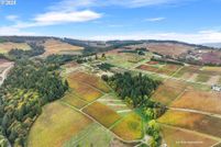 Property for sale in Yamhill County, Oregon