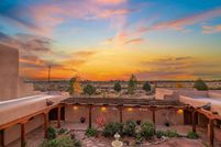 Property for sale in Taos County, New Mexico