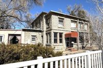 Property for sale in Pueblo County, Colorado