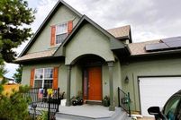 Property for sale in Pueblo County, Colorado