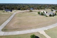 Farm Property for sale in Kaufman County, Texas