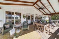 Residential Property for sale in Collin County, Texas