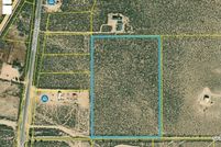 Farm Property for sale in Socorro County, New Mexico