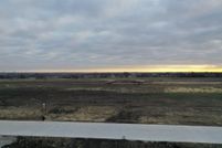 Undeveloped Land for sale in Denton County, Texas