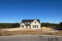 Farm Property for sale in Parker County, Texas