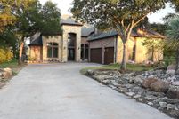 Property for sale in Wise County, Texas