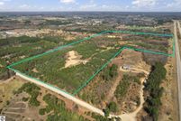 Property for sale in Wexford County, Michigan