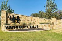 Undeveloped Land for sale in Parker County, Texas