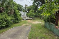 Property for sale in Escambia County, Florida