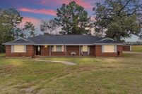 Property for sale in Hopkins County, Texas