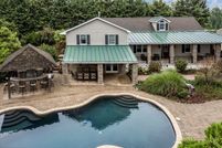 Property for sale in Chester County, Pennsylvania