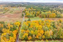 Property for sale in Lewis County, Washington