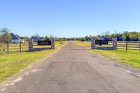 Property for sale in Navarro County, Texas