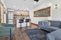 Property for sale in Smith County, Texas