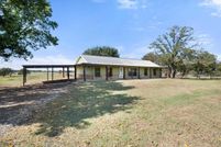 Property for sale in Freestone County, Texas
