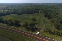 Property for sale in Hunt County, Texas