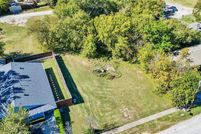 Property for sale in Denton County, Texas