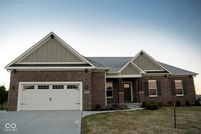 Property for sale in Boone County, Indiana