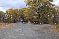 Property for sale in Dutchess County, New York