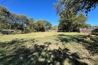 Property for sale in Grayson County, Texas