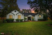 Property for sale in Bossier Parish, Louisiana