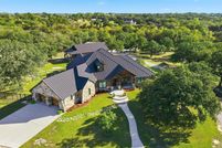 Property for sale in Wise County, Texas