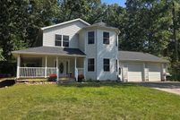 Property for sale in Livingston County, Michigan