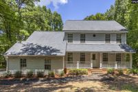 Property for sale in Richland County, South Carolina