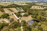 Recreational Property for sale in Denton County, Texas