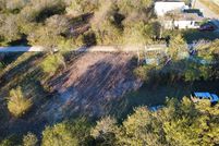 Property for sale in Hill County, Texas