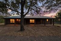 Property for sale in Grayson County, Texas