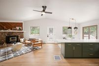 Property for sale in Jefferson County, Colorado