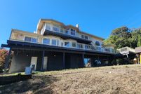 Property for sale in San Mateo County, California