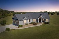 Property for sale in Anderson County, South Carolina