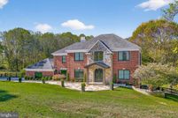 Property for sale in Howard County, Maryland