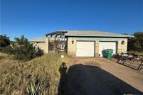 Property for sale in Lampasas County, Texas