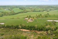 Property for sale in Moniteau County, Missouri