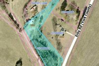 Undeveloped Land for sale in York County, South Carolina