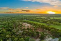 Property for sale in Hill County, Texas