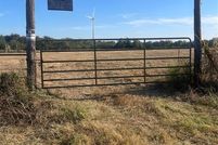 Property for sale in Hill County, Texas