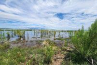 Property for sale in Concho County, Texas