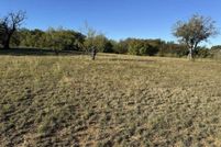 Property for sale in Wise County, Texas