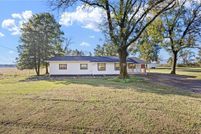 Property for sale in Yell County, Arkansas