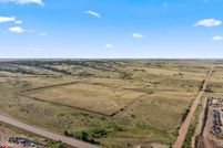 Property for sale in El Paso County, Colorado