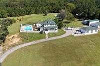 Property for sale in Saint Mary's County, Maryland