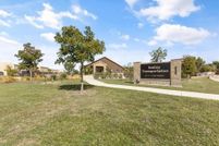 Property for sale in Tarrant County, Texas