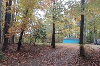 Undeveloped Land for sale in Louisa County, Virginia