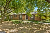 Property for sale in Chester County, Pennsylvania